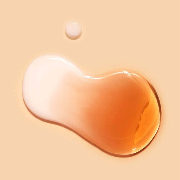 Divu tekstūru vegāniskā esence ar kombuču Dr.Ceuracle Vegan Kombucha Tea Essence