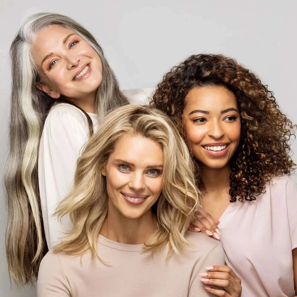 Mitrinoša maska matu atjaunošanai Olaplex No.8 Bond Intense Moisture Mask