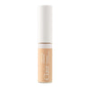 Konsīleris Paese Clair Perfect Coverage Concealer