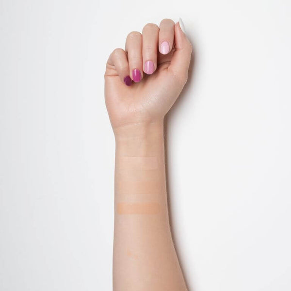 Konsīleris Paese Nanorevit Brightening concealer